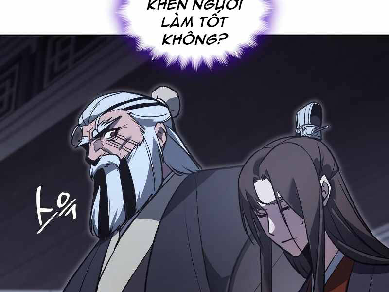 Thiên Ma Thần Quyết: Trùng Sinh
