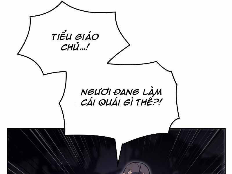 Thiên Ma Thần Quyết: Trùng Sinh