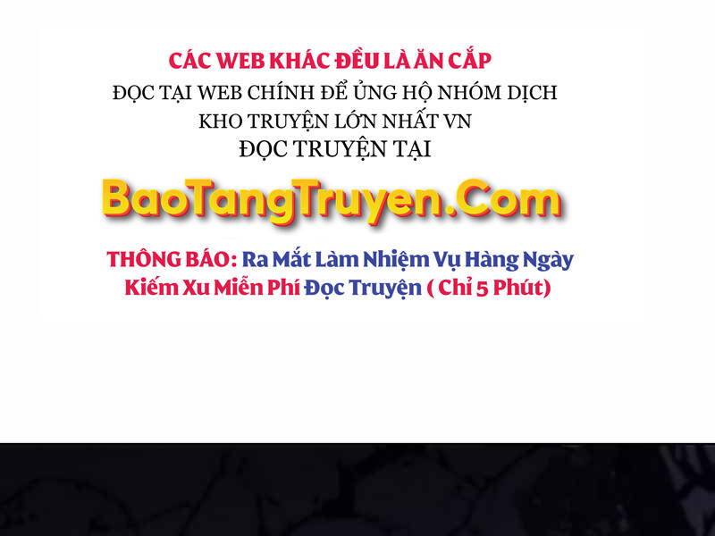 Thiên Ma Thần Quyết: Trùng Sinh