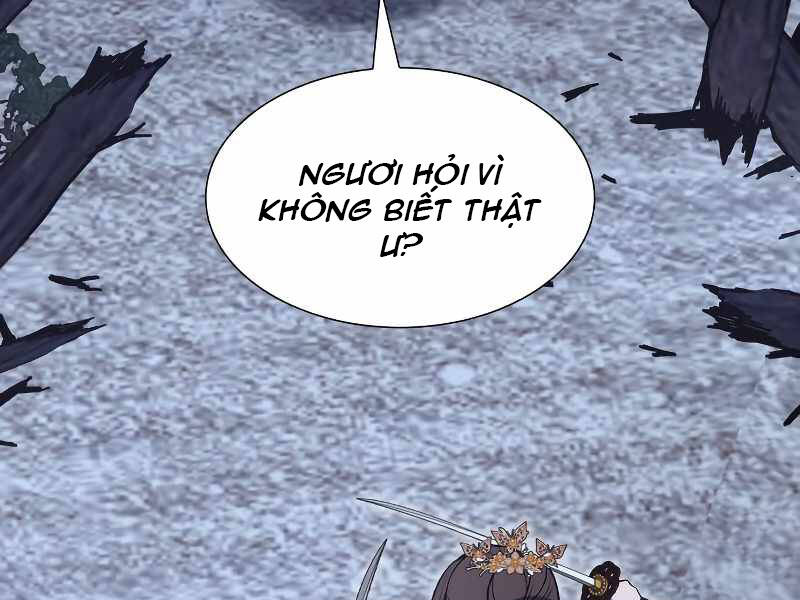 Thiên Ma Thần Quyết: Trùng Sinh