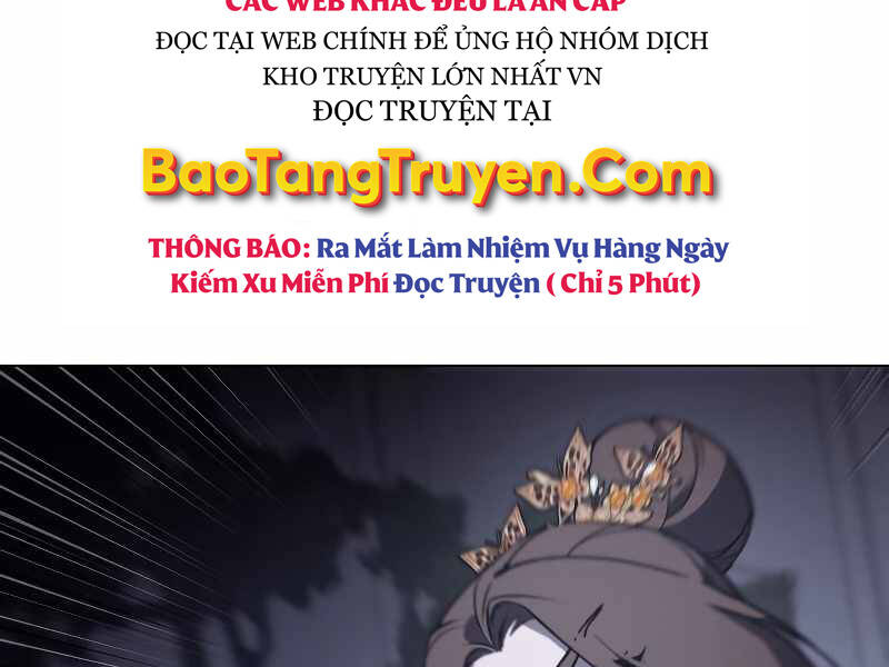 Thiên Ma Thần Quyết: Trùng Sinh