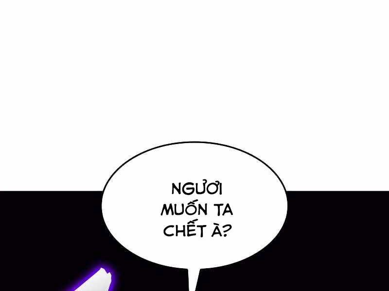 Thiên Ma Thần Quyết: Trùng Sinh