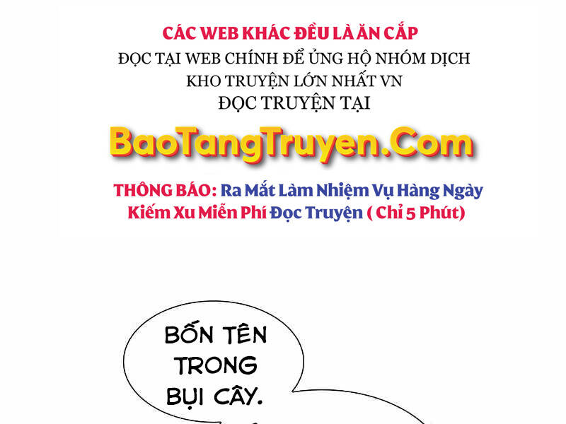 Thiên Ma Thần Quyết: Trùng Sinh
