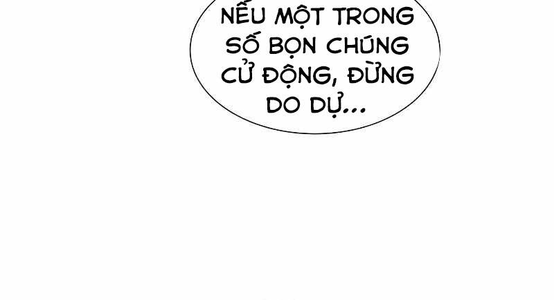 Thiên Ma Thần Quyết: Trùng Sinh