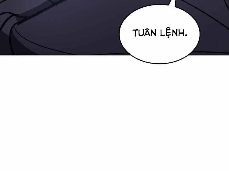 Thiên Ma Thần Quyết: Trùng Sinh