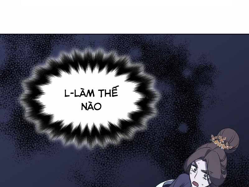 Thiên Ma Thần Quyết: Trùng Sinh