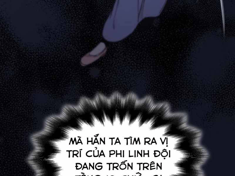 Thiên Ma Thần Quyết: Trùng Sinh