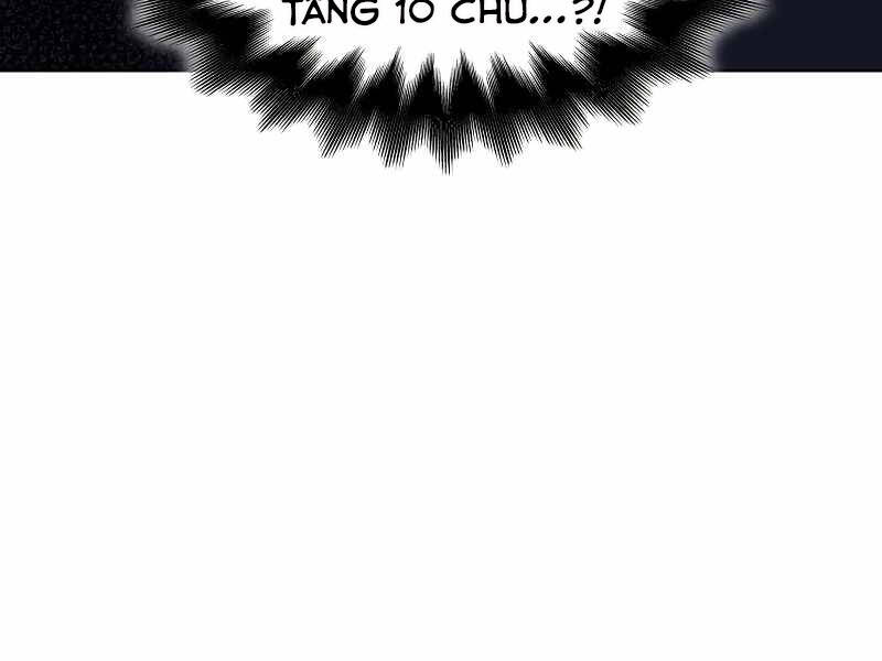 Thiên Ma Thần Quyết: Trùng Sinh