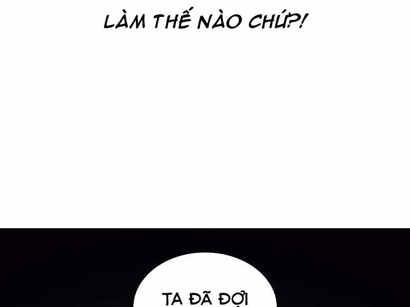 Thiên Ma Thần Quyết: Trùng Sinh
