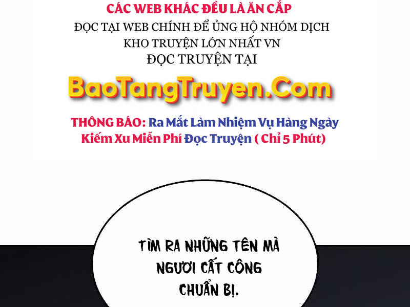 Thiên Ma Thần Quyết: Trùng Sinh