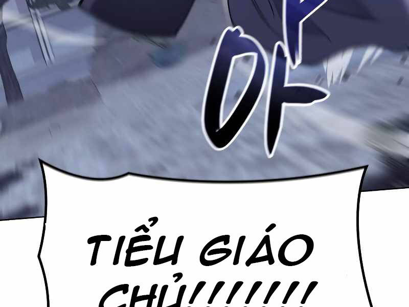Thiên Ma Thần Quyết: Trùng Sinh