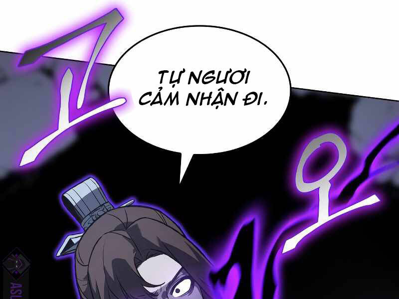 Thiên Ma Thần Quyết: Trùng Sinh