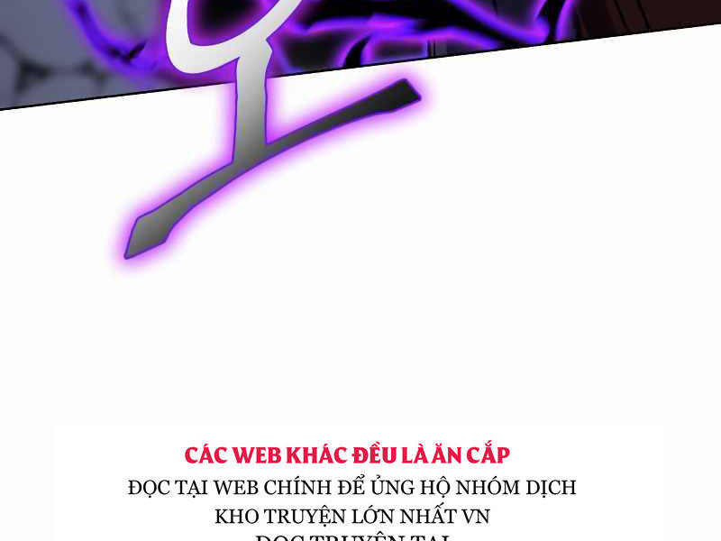 Thiên Ma Thần Quyết: Trùng Sinh