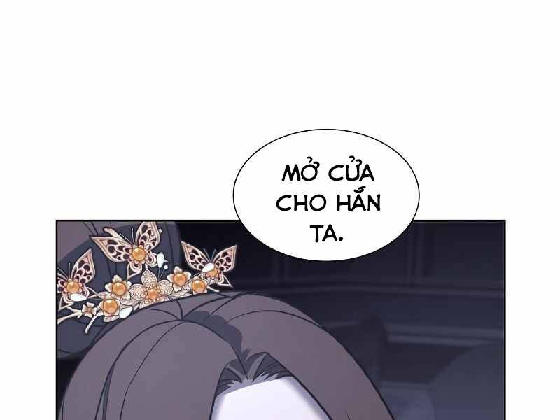 Thiên Ma Thần Quyết: Trùng Sinh