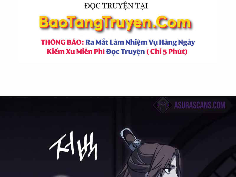 Thiên Ma Thần Quyết: Trùng Sinh