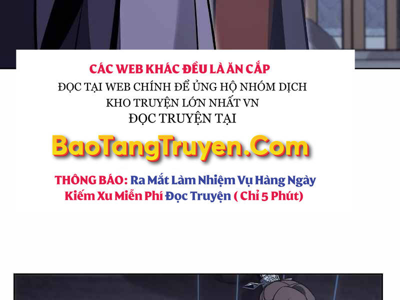 Thiên Ma Thần Quyết: Trùng Sinh