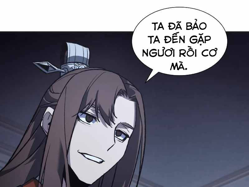 Thiên Ma Thần Quyết: Trùng Sinh
