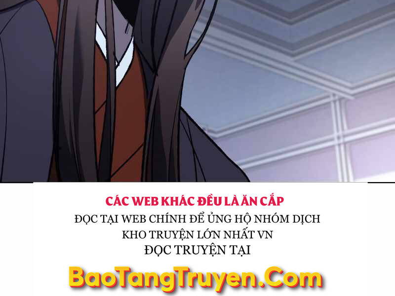 Thiên Ma Thần Quyết: Trùng Sinh