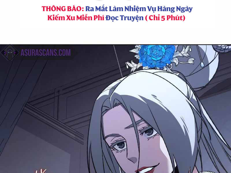 Thiên Ma Thần Quyết: Trùng Sinh