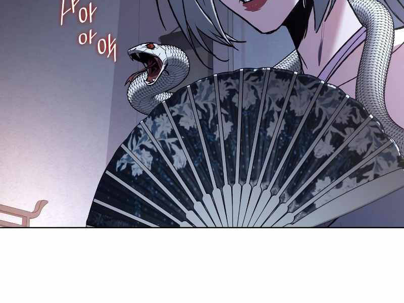 Thiên Ma Thần Quyết: Trùng Sinh