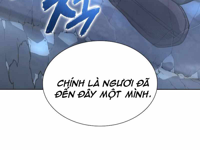 Thiên Ma Thần Quyết: Trùng Sinh