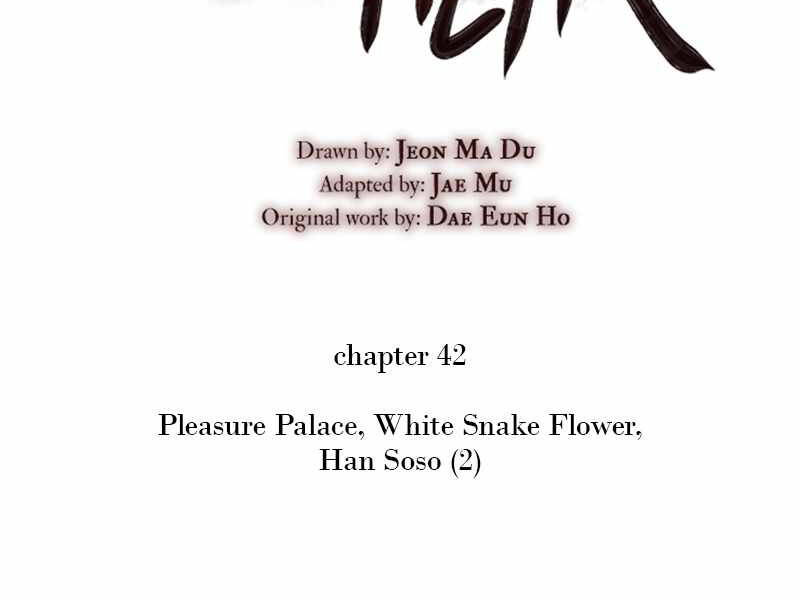 Thiên Ma Thần Quyết: Trùng Sinh