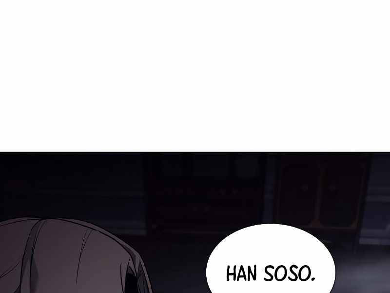 Thiên Ma Thần Quyết: Trùng Sinh