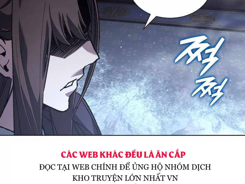 Thiên Ma Thần Quyết: Trùng Sinh