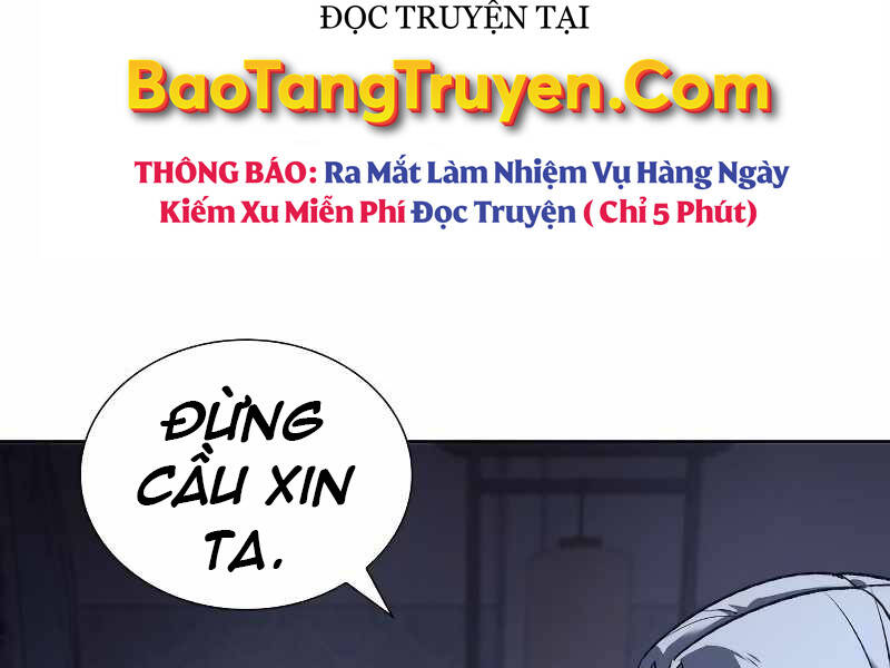 Thiên Ma Thần Quyết: Trùng Sinh
