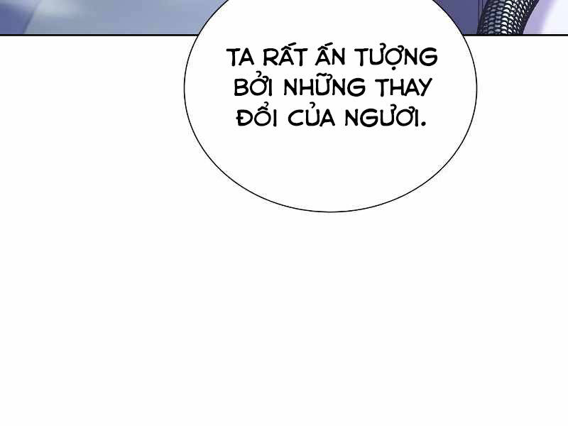 Thiên Ma Thần Quyết: Trùng Sinh