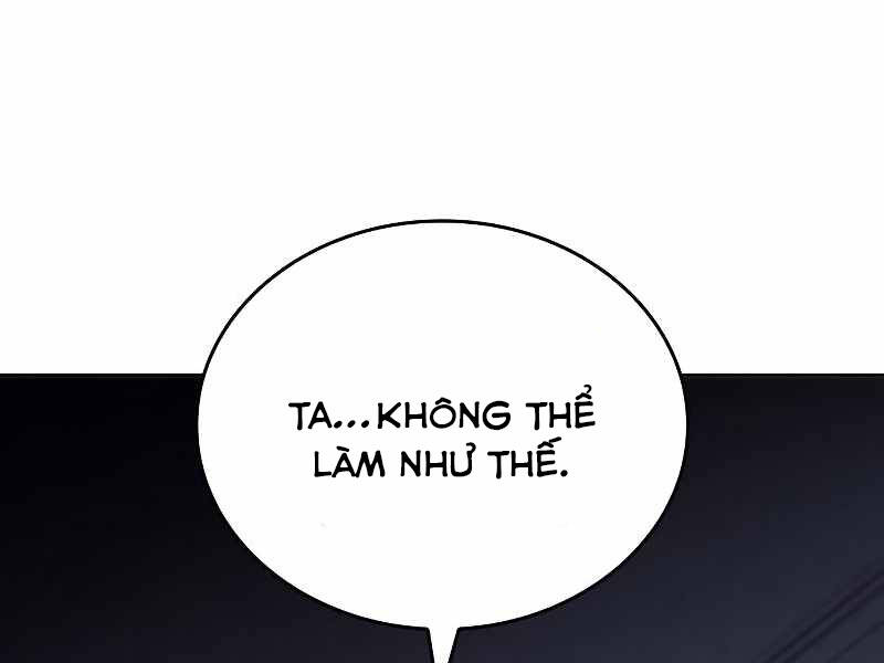 Thiên Ma Thần Quyết: Trùng Sinh