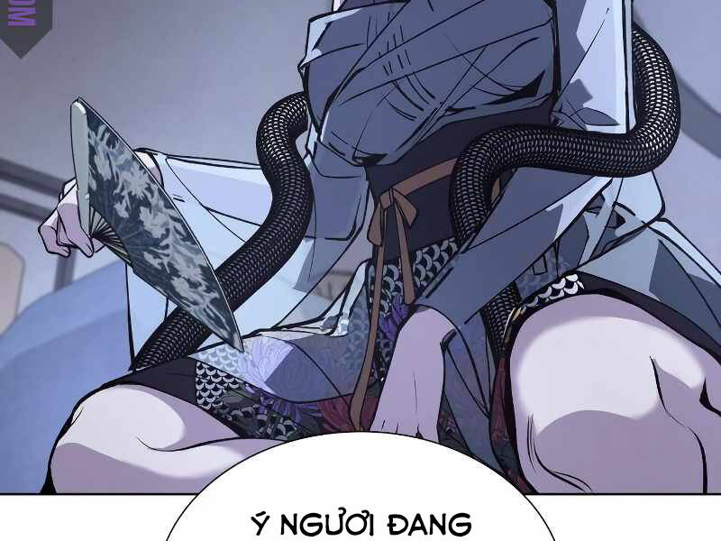 Thiên Ma Thần Quyết: Trùng Sinh