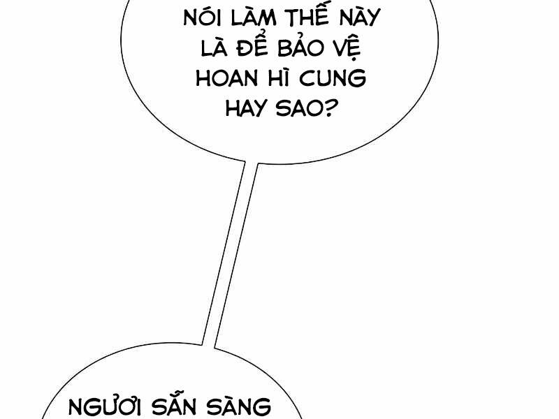 Thiên Ma Thần Quyết: Trùng Sinh