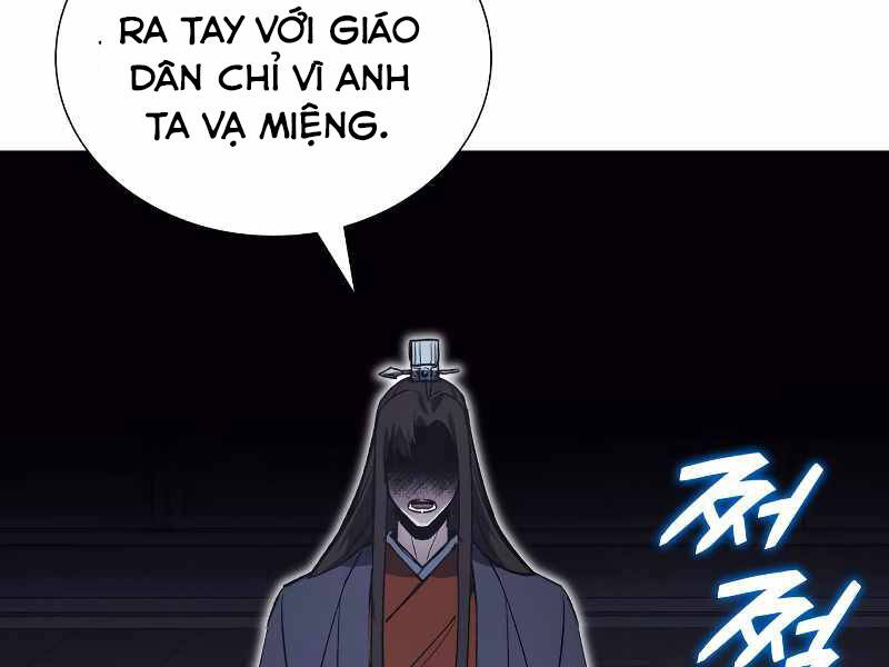 Thiên Ma Thần Quyết: Trùng Sinh