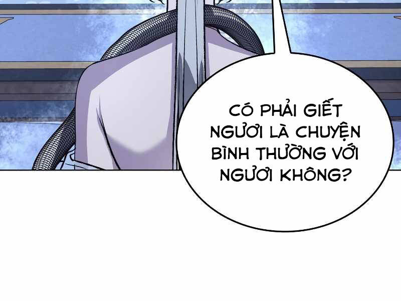 Thiên Ma Thần Quyết: Trùng Sinh
