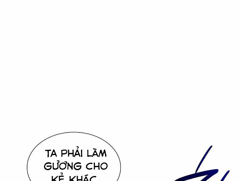Thiên Ma Thần Quyết: Trùng Sinh