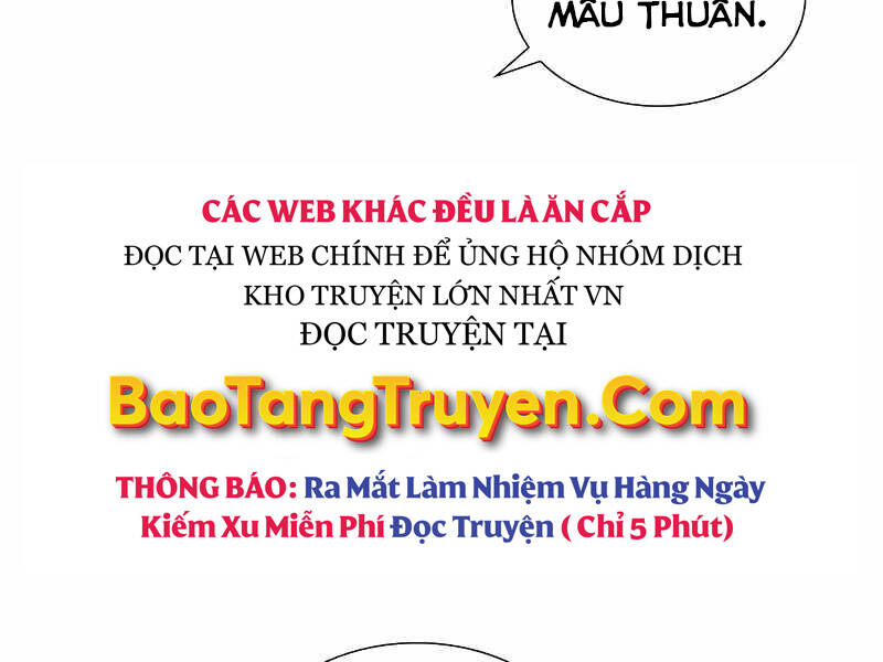 Thiên Ma Thần Quyết: Trùng Sinh