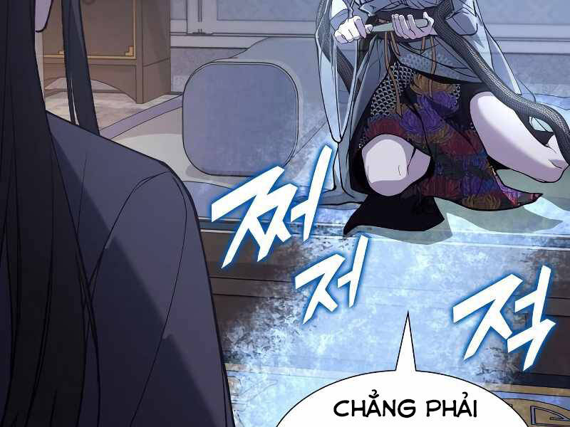 Thiên Ma Thần Quyết: Trùng Sinh