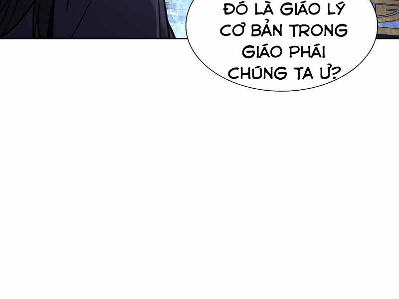 Thiên Ma Thần Quyết: Trùng Sinh
