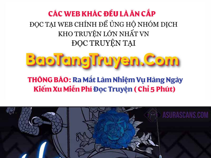 Thiên Ma Thần Quyết: Trùng Sinh