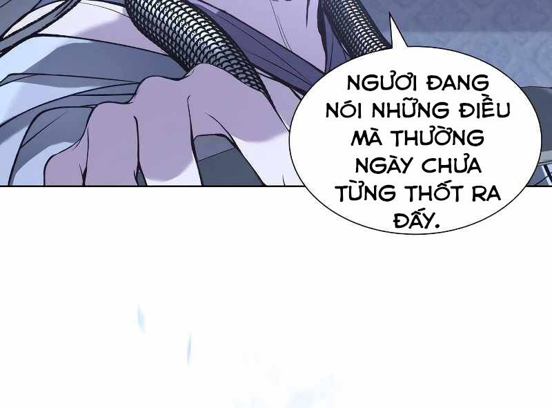 Thiên Ma Thần Quyết: Trùng Sinh