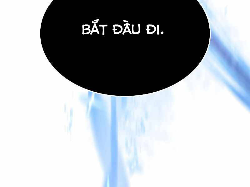 Thiên Ma Thần Quyết: Trùng Sinh