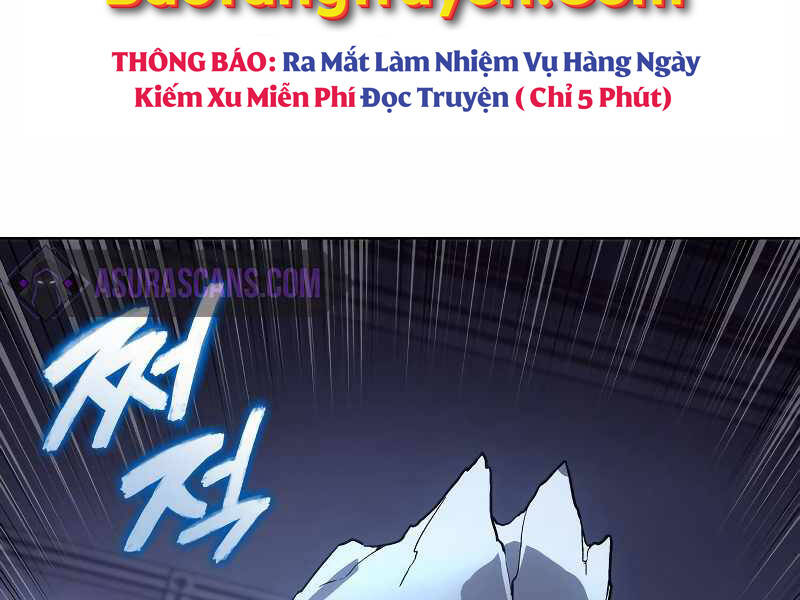Thiên Ma Thần Quyết: Trùng Sinh