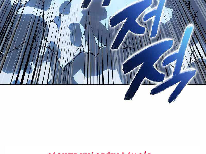Thiên Ma Thần Quyết: Trùng Sinh