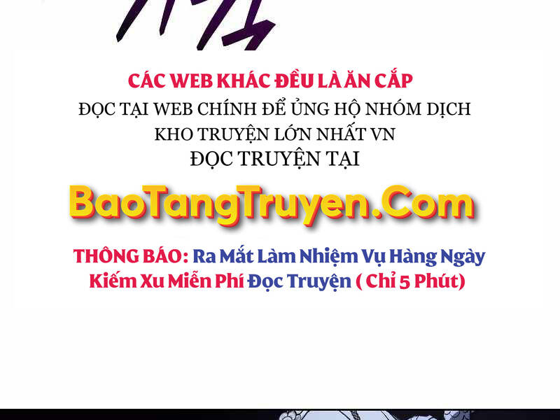 Thiên Ma Thần Quyết: Trùng Sinh