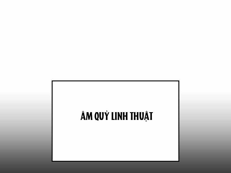 Thiên Ma Thần Quyết: Trùng Sinh
