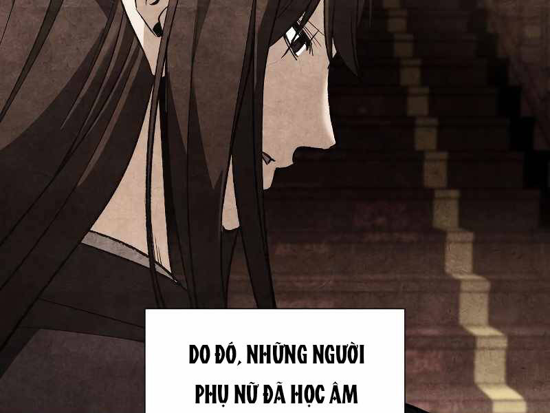 Thiên Ma Thần Quyết: Trùng Sinh
