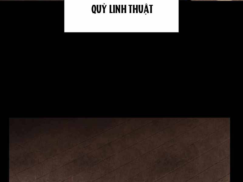 Thiên Ma Thần Quyết: Trùng Sinh