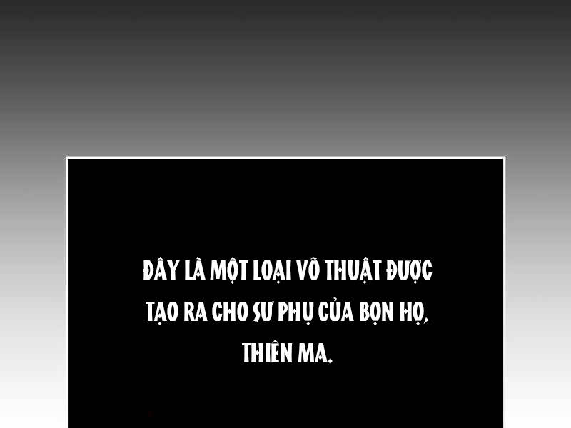 Thiên Ma Thần Quyết: Trùng Sinh