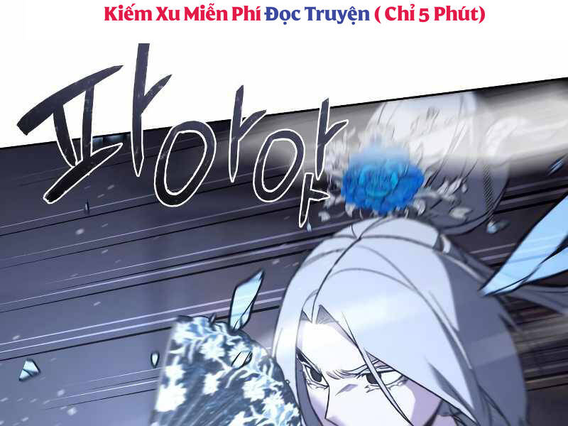 Thiên Ma Thần Quyết: Trùng Sinh